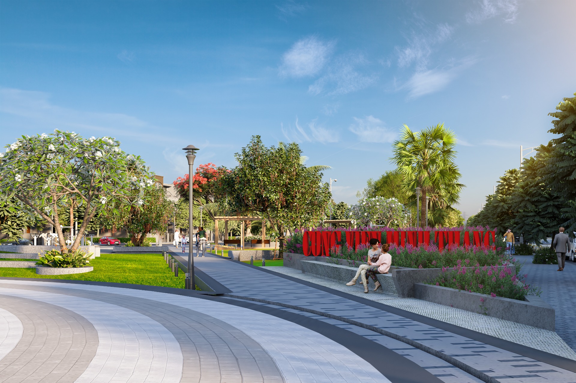 https://minhthangrealestate.com/upload/assets/fm/20250605/tqgi-rev-01-streetview-01-2.jpg